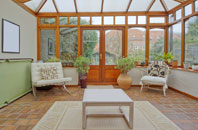 free St Harmon conservatory quotes